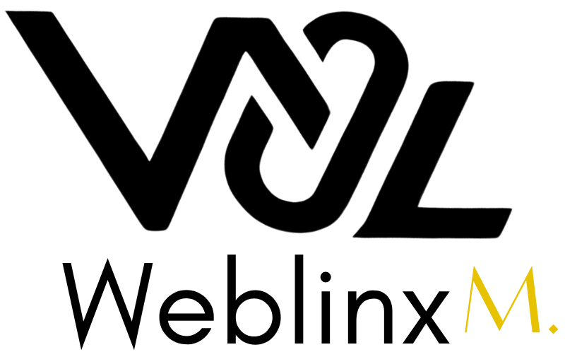Weblinx Media